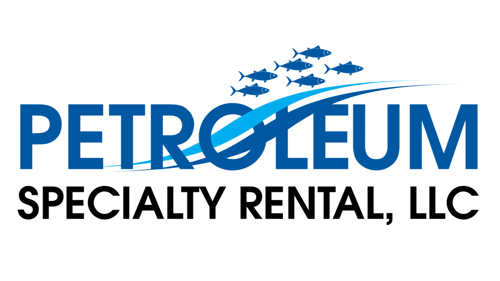 Petroleum Specialty Rental  photo