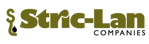 Striclan image
