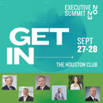 Image for Executive Summit 2023