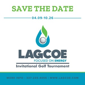 Image for Invitational Golf Tournament 2026