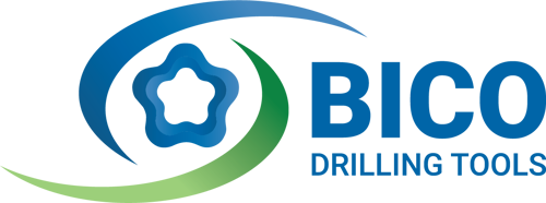 BICO DRilling photo