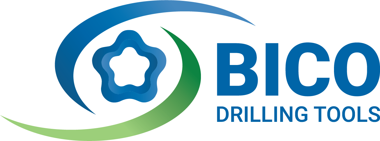 Bico Drilling Tools photo
