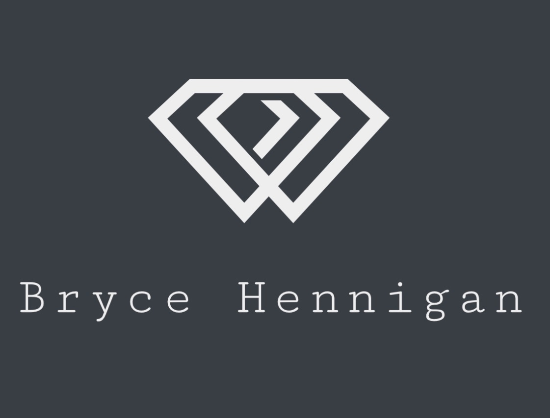 Bryce Hennigan photo