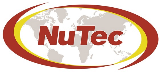 Nutec photo