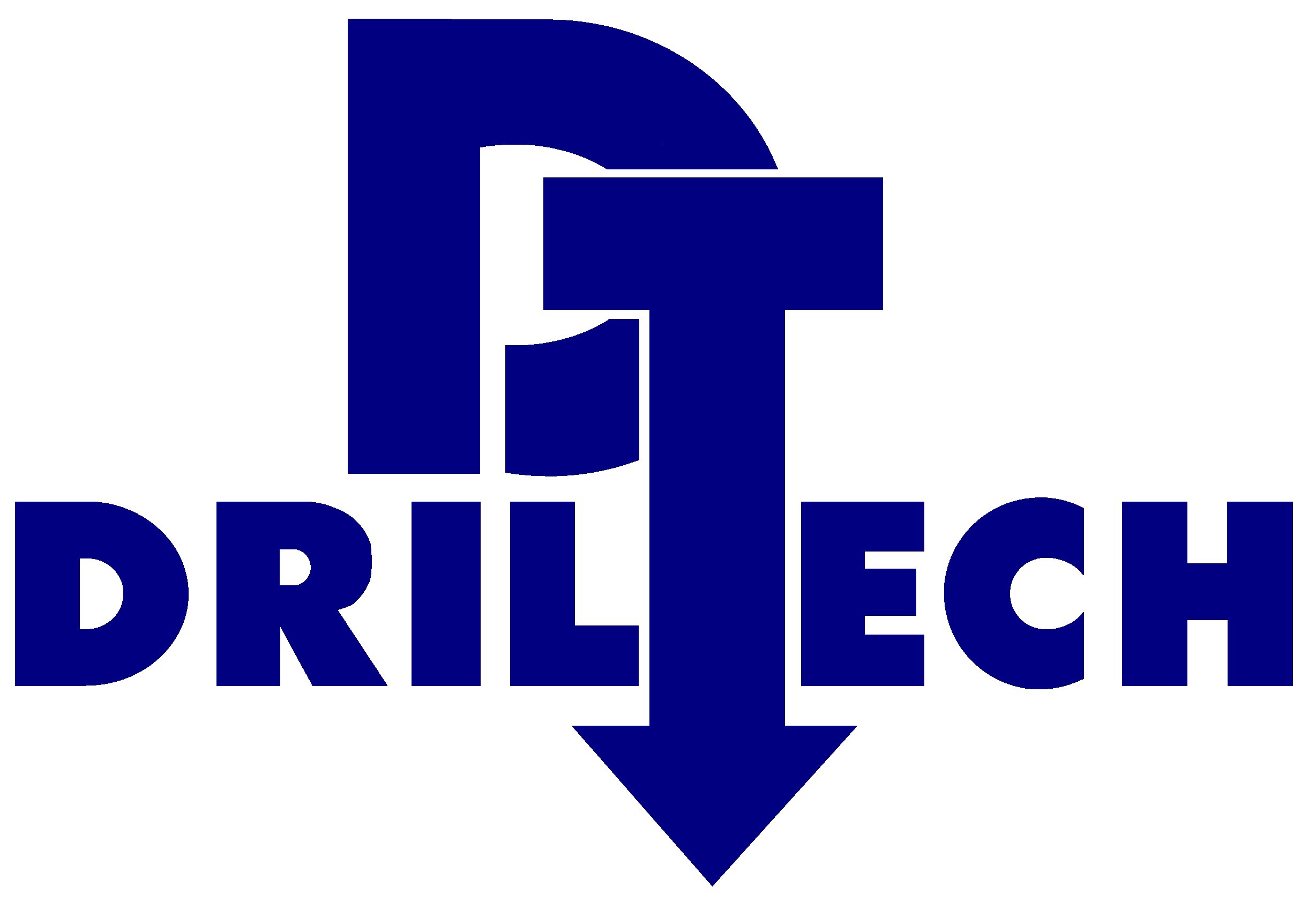 DrilTech photo