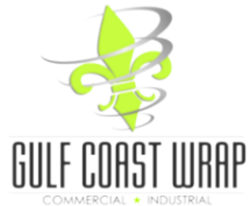 Gulf Coast Wrap photo