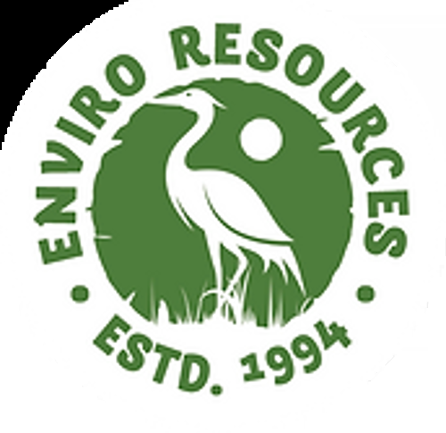 Enviro Resources photo