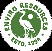 Enviro Resources photo
