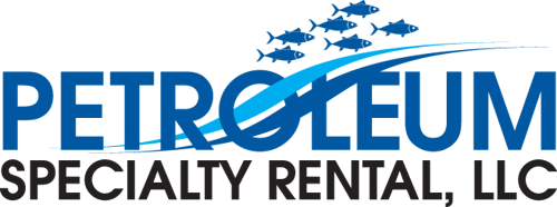 Petroleum Specialty Rentals photo