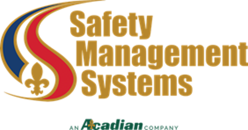Safety Management Systems  photo