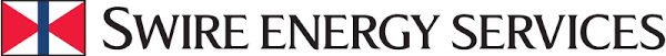 Swire Energy Services photo