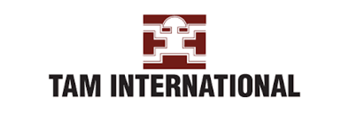 TAM International  photo
