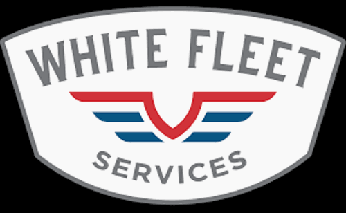 White Fleet Abandonment  photo