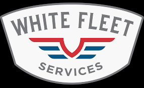 White Fleet Abandonment  photo