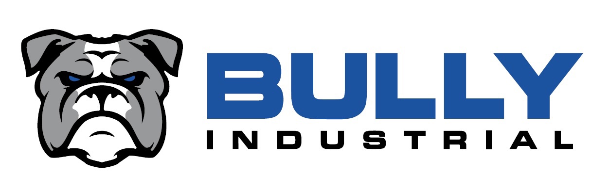 Bully Industrial photo
