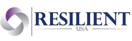 Resilient USA photo