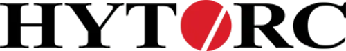 Hytorc photo