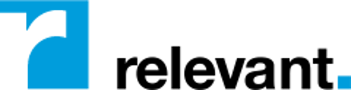 Relevant Industrial photo