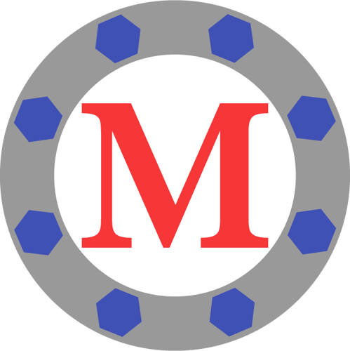 Magnolia Torque & Testing  photo