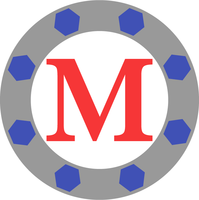 Magnolia Torque & Testing  photo