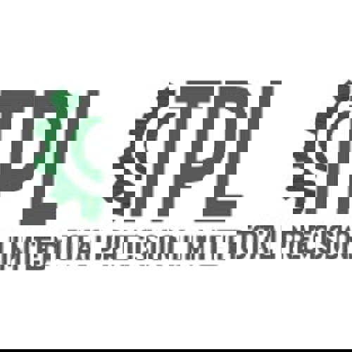 Total Precision Limited photo