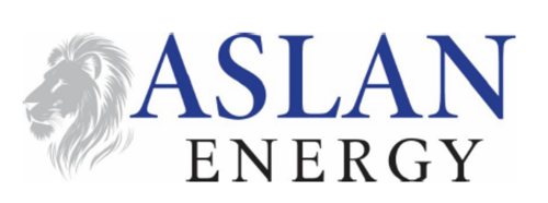 Aslan Energy photo