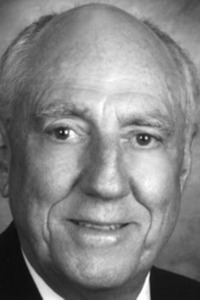 2004-2005 - Alfred Thomas photo