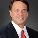 Image of A Tale of Two Cities - William Flores Jr.