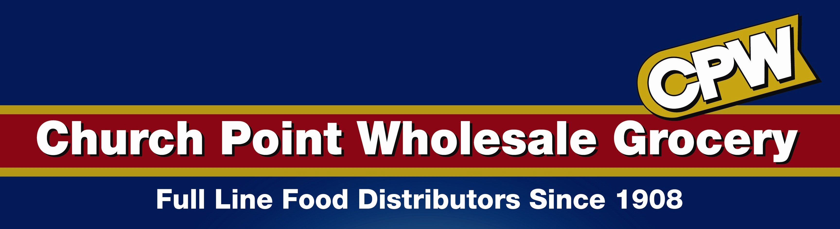 Church Point Wholesale photo