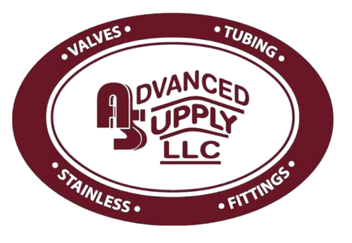 Advanced Supply LLC photo