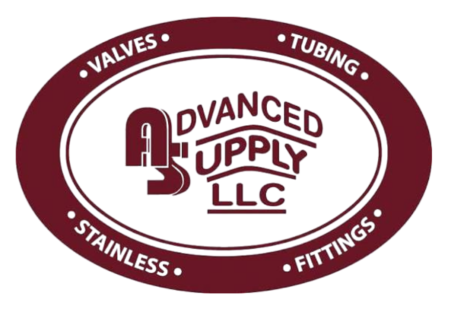 Advanced Supply LLC photo