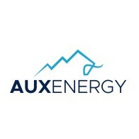 Aux Energy  photo