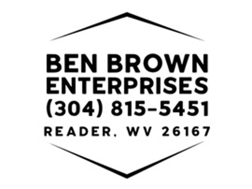 Ben Brown Enterprises  photo