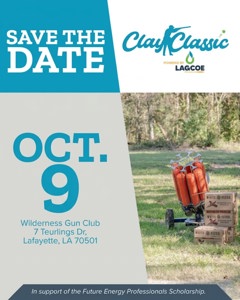 Image for Clay Classic 2026
