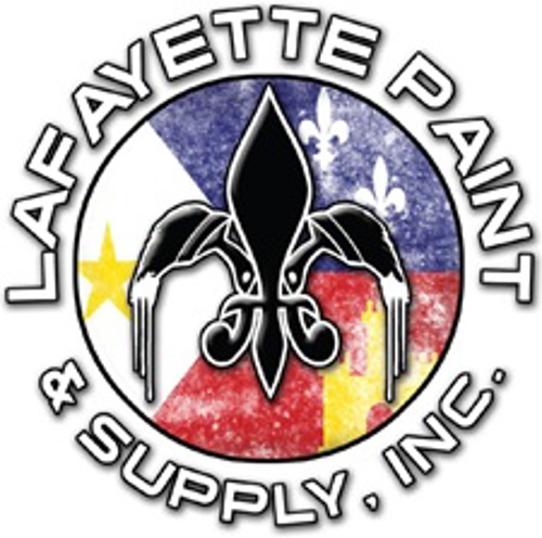 Lafayette Paint & Supply Inc photo
