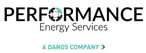 Performance Energy Services photo