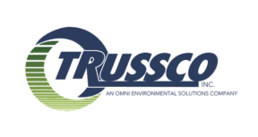 Trussco photo