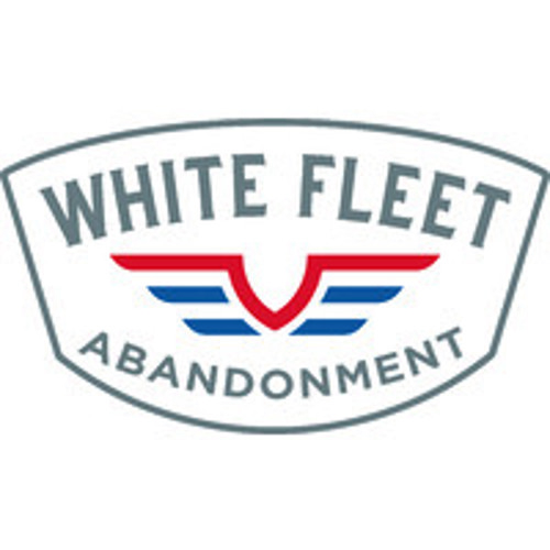 White Fleet Abandonment  photo