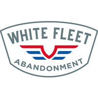 White Fleet Abandonment  photo