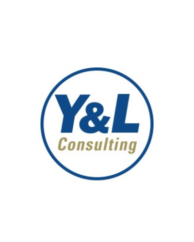 Y&L Consulting photo