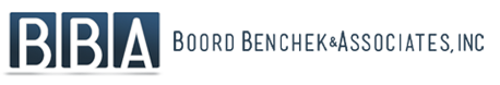 Boord, Benchek and Associates photo