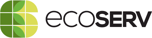 Ecoserv photo