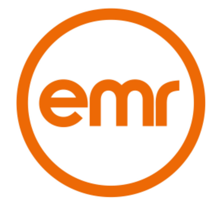 EMR - Southern Recycling photo