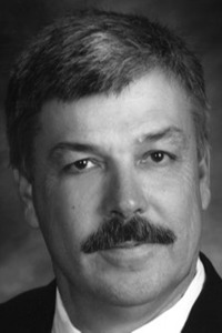 2006-2007 - David Shealy photo