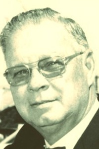 1964 - Gene Fullen photo