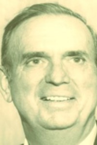 1974-1975 - Frank Syfan photo