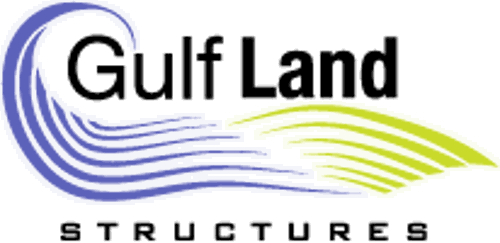 Gulf Land Structures photo