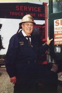 1985 - Howard Clemons photo