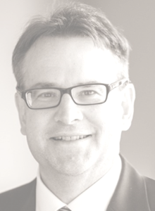 02 - Dr. John Carrier photo