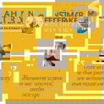 Image of WOMEN IN ENERGY: Kathryn Fenstermaker